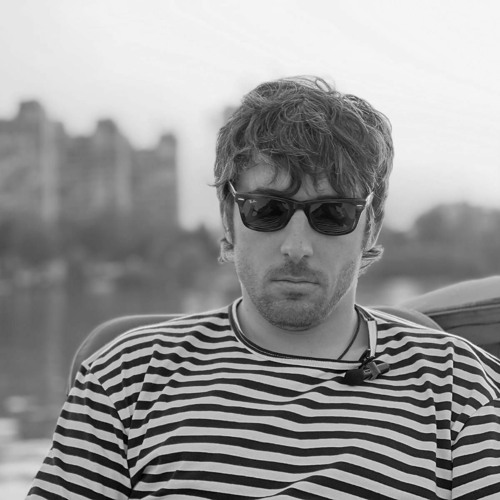 RADIO.D59B/ PONOCNI PROGRAM #47 w/ DJ Brka Feat Runy