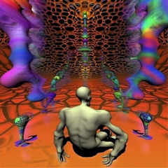déjà vu- el virtual, myto