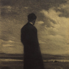 يا ترا حنيت لي ؟