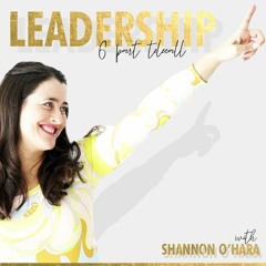 Are you a Leader or a Follower?