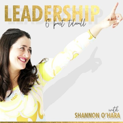 Are you a Leader or a Follower?