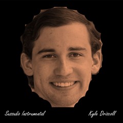 Sussudio Instrumental (...with a Twist!)
