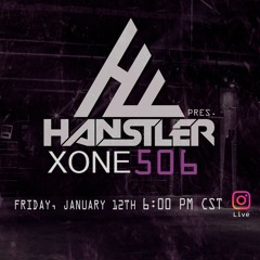 Xone506-EP093-12-01-24