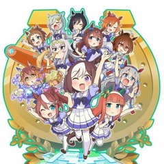 Trap Remix - UMAYON - Official Trailer - Random Sonic Productions