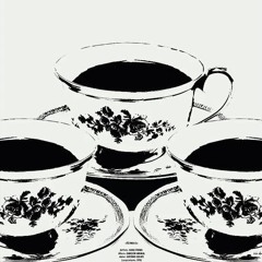 te para tres (cover jeje)