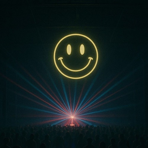 In The End It's Love