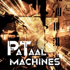 PaTaal Machines