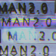 MAN2.0- 3 Hours in November