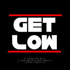 Get Low (Wadii)