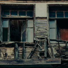 Our Commander-in-Chief