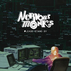 Carousel of Progress (Raisins)