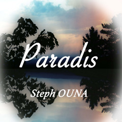Paradis