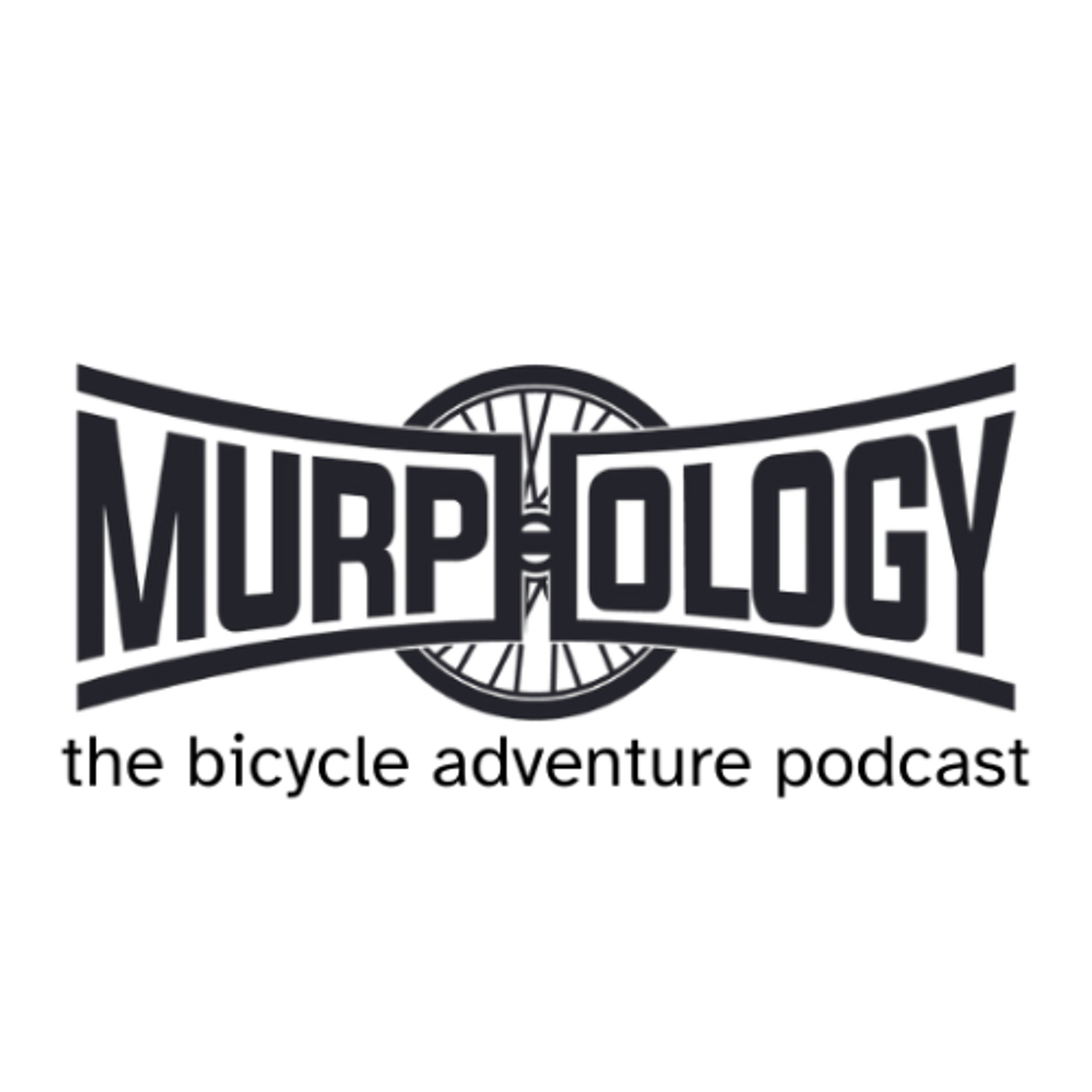 Episode 165: The Pedals and Petals Women’s Ride Comes to Eastern Iowa episode artwork