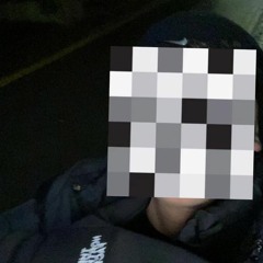 NFNC