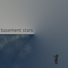 Basement Stars