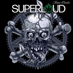 Torture Chamber - OUT NOW !