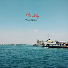 Wharf