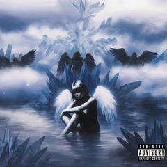LLxrX (Bonus track)