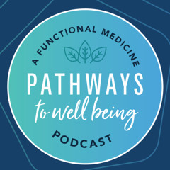 Revisiting the Trending Topics in Functional Medicine of 2024