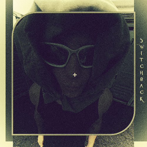 The Difference (JUBBY Remix) [Switchback Mix]