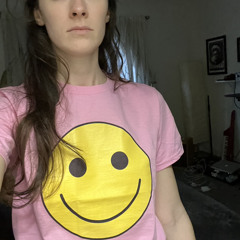 bankrupt on selling.aif