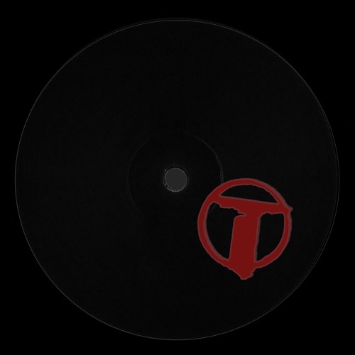 The Maersk Project vs Orlando Voorn 'The Nighttripper' - This Is How We Dub (TECH-UM003)