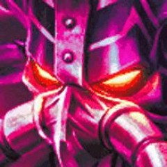 GOD C0MPLEX SCHIZOAMPHETAMINEABUSER KASSADIN1V9N1GG3RSLAY3R