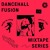 Artwork for Dancehall Fusion #17: Niño Loops (House of Perreo)