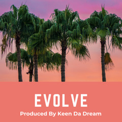 EVOLVE