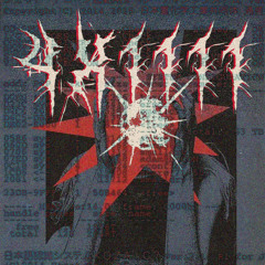 Abhorrent Frequencies
