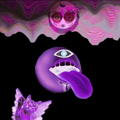 bottom_feeder (prxdspectre)