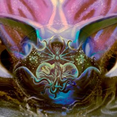 Chalice Dub