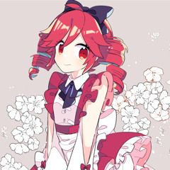Kasane Teto - Romeo and Cinderella