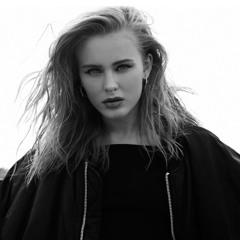Zara Larsson - WOW (Instrumental) Prod. Metalix