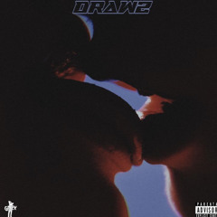 KOD By Draw2(G Flex & Prince Tie)