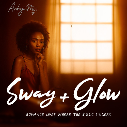 Sway with me