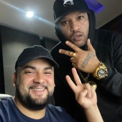 MC TARAPI - SE TU QUER NAMORAR [ DJ RD DO MARTINS ]