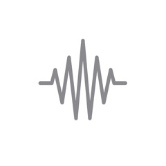 I Got It 18GIOVANNI X CHRONIC