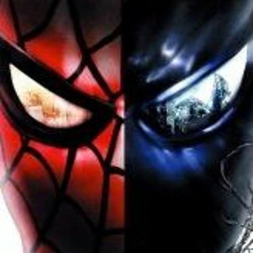 Spider-Man: Web of Shadows - Main Theme (Slowed To Perfection-Reverb)