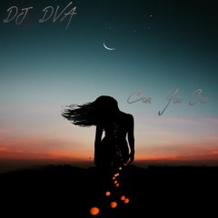 Dj Dva - Can You See