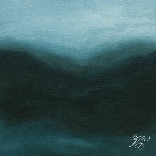 Nick Ashwood - To Do, To Undergo, To Look (ABSORB02)