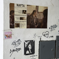I remember how it looked whenever you were really smiling x Jeff Buckley
