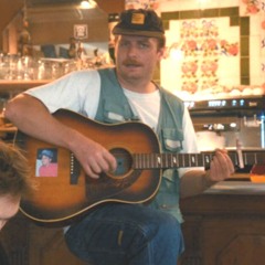 Mac DeMarco - Let Her Go (Live from a French Chicken Restaurant, July 2023)