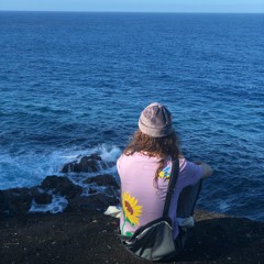 LightHouse W/ Isaiah McLane