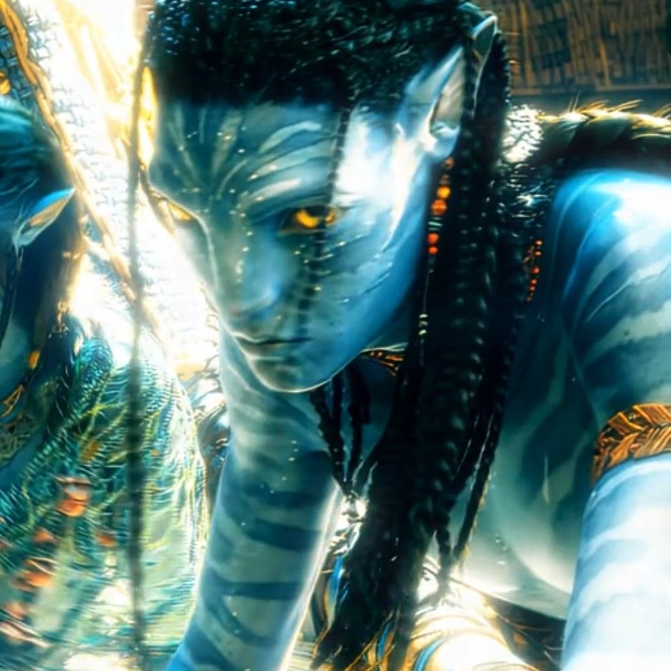 coming down x hotline bling