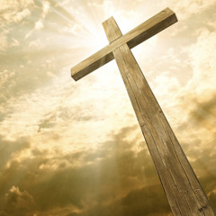 Till I found you(cover by urijah g)