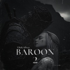 BAROON 2