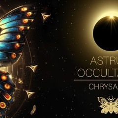 Prophète @ Chrysalide - Astrum Occultatum (2024)
