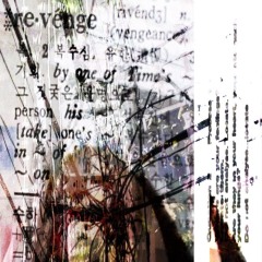 Good Time (prod. Lilith ^_^)