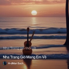 nha-trang-gió-mang-em-về.